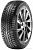 Автомобильная шина  Wanli SW631 235/60R18 107H XL (под шип)