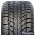 Goodride SW608 195/55R16 87H фото 1