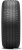 Pirelli Scorpion Zero All Season 285/40R22 110Y фото 1