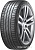 Автомобильная шина  Hankook Ventus evo SUV K137A 325/35R22 114Y