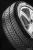 Pirelli Scorpion Winter 315/35R22 111V фото 2