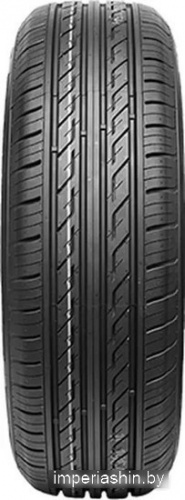 Autogreen SportChaser-SC2 215/65R16 98H фото 1