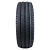 Barum Vanis 3 185/75R16C 104/102R от магазина Империя шин