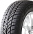Автомобильная шина  Maxxis WP-05 Arctic Trekker 165/70R14 85T