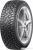 Pace Antarctica Sport 245/45R20 103H (шипы)