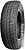 Автомобильная шина  Triangle TR737 215/70R16C 106/102Q