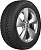 Автомобильная шина  Ikon Tyres Autograph Snow 3 215/50R17 95R