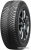 Michelin CrossClimate 2 235/55R17 99V