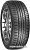 Автомобильная шина  Triangle TR928 175/70R14 93/90S