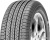 Michelin Latitude Tour HP 255/55R18 109V фото 1