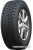 Kapsen RW501 225/50R17 98H