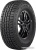 Goodride SL369 A/T 245/65R17 107S