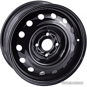 53A45D Black