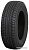 Автомобильная шина  Triangle TR777 205/65R15 99T