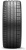 Pirelli P Zero PZ4 275/40R20 106Y Pirelli P Zero PZ4 275/40R20 106Y