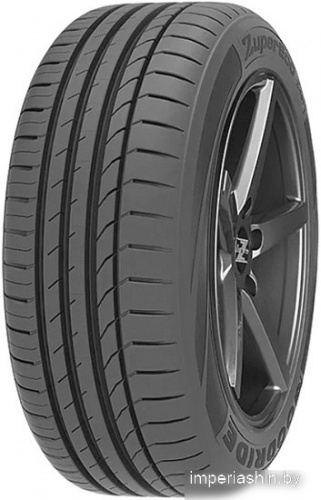 WestLake Z-107 Zuper Eco 195/55R16 87H