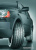 Continental ContiCrossContact UHP 295/40R21 111W фото 2