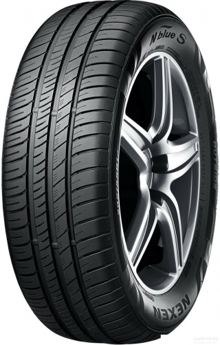 Nexen N'Blue S 195/60R15 88V