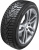 Hankook Winter i*Pike RS2 W429 205/55R17 95T (под шип) фото 1