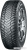 Yokohama IceGuard Stud iG65 315/35R20 110T (шипы) Yokohama IceGuard Stud iG65 315/35R20 110T (шипы)