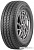Автомобильная шина  iLink Multimile A/S 195/60R16C 99/97H