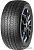 Автомобильная шина  Windforce Snowblazer UHP 195/45R16 84H XL