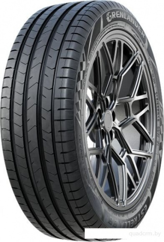 Grenlander Estrella 88 215/45R16 90W XL