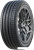 Grenlander Estrella 88 215/45R16 90W XL