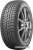 Kumho WinterCraft WS71 265/50R20 111V