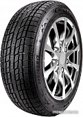 Автомобильная шина Winter RX626