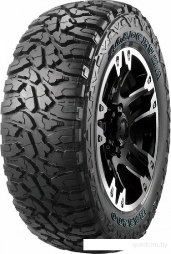 Roadcruza RA3200 265/75R16 119/116Q