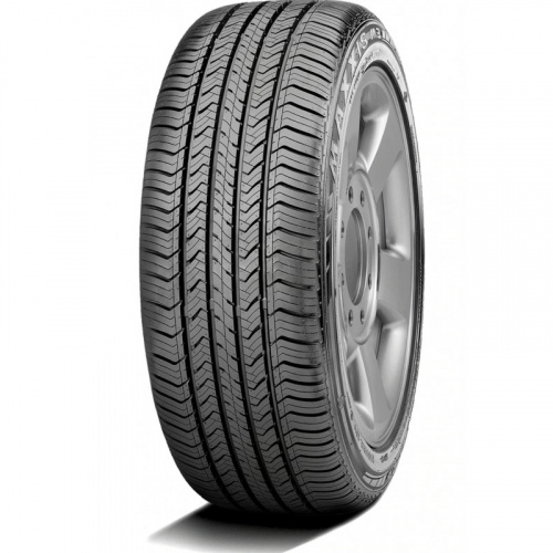 Maxxis HP-M3 Bravo Series 225/60R18 100H
