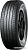 Автомобильная шина  Yokohama Advan V61G 265/55R19 109V
