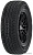Автомобильная шина  Firemax FM809 215/70R15C 109/107R