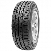 Автомобильная шина Vansmart Snow WL2