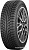Автомобильная шина  Torero MP30 185/65R15 92T XL