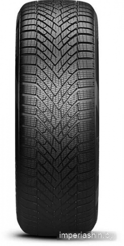 Pirelli Scorpion Winter 2 285/40R21 109V фото 1