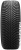 Yokohama BluEarth-4S AW21 235/50R20 104W