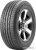 Bridgestone Dueler H/P Sport 305/40R20 112Y