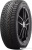Ikon Autograph Snow 5 SUV 265/45R21 108T XL