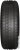 Viatti Strada Asimmetrico V-130 185/70R14 88T фото 1