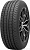 Автомобильная шина  Attar S02 225/60R17 99V