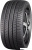 Kustone Safy M06 295/40R20 110W