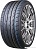Автомобильная шина  Mazzini ECO606 205/55R17 95W