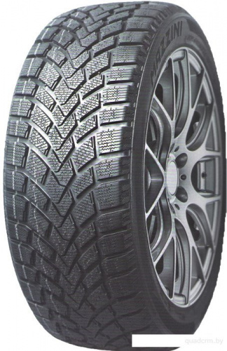 Mazzini Snowleopard 185/70R14 88T