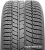 Toyo Snowprox S954 SUV 235/60R18 107V фото 2 Toyo Snowprox S954 SUV 235/60R18 107V фото 2