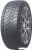 Mazzini Snowleopard 185/70R14 88T