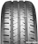 Bridgestone Ecopia EP300 195/55R15 85V фото 1