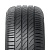 Автомобильная шина  Michelin Primacy 3 (MOE) Mercedes-Benz Run-flat 245/50R18 100W
