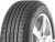 Continental ContiEcoContact 5 235/60R18 107V фото 1